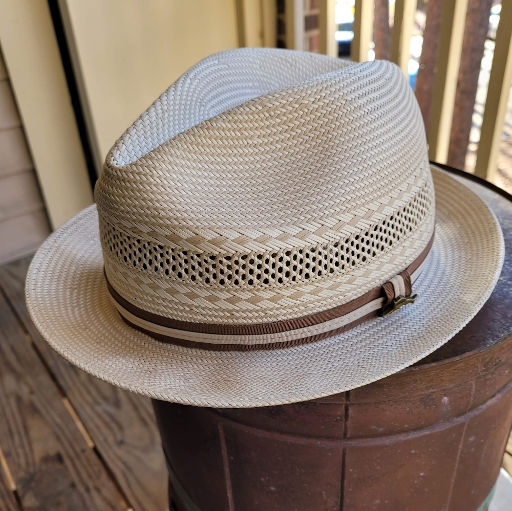 Great Hat Collection - Picture 4 of 12